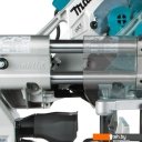 Деревообрабатывающие станки Makita LS1019L