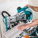 Деревообрабатывающие станки Makita LS1019L