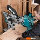 Деревообрабатывающие станки Makita LS1019L