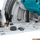 Электропилы Makita DSP600Z (без АКБ)