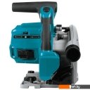 Электропилы Makita DSP600Z (без АКБ)