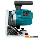 Электропилы Makita DSP600Z (без АКБ)
