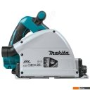 Электропилы Makita DSP600Z (без АКБ)