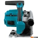 Электропилы Makita DSP600Z (без АКБ)