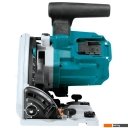 Электропилы Makita DSP600Z (без АКБ)