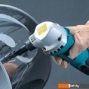 Электрические ножницы по металлу Makita JN1601
