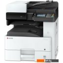 Принтеры и МФУ Kyocera Mita ECOSYS M4125idn