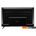 Телевизоры HARPER 55U750TS