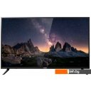 Телевизоры HARPER 55U750TS