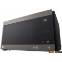 Микроволновые печи LG MS2596CIT