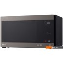 Микроволновые печи LG MS2596CIT