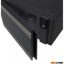 Микроволновые печи LG MS2596CIT