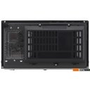 Микроволновые печи LG MS2596CIT