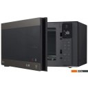 Микроволновые печи LG MS2596CIT