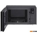 Микроволновые печи LG MS2596CIT