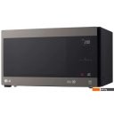 Микроволновые печи LG MS2596CIT