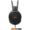 Наушники и гарнитуры Audio-Technica ATH-A550Z