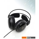 Наушники и гарнитуры Audio-Technica ATH-A550Z