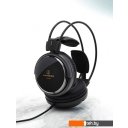 Наушники и гарнитуры Audio-Technica ATH-A550Z