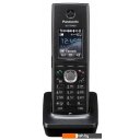 Радиотелефоны DECT Panasonic KX-TPA60RUB