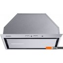 Вытяжки MAUNFELD Urania 53 (нержавеющая сталь)