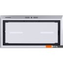 Вытяжки MAUNFELD Urania 53 (нержавеющая сталь)