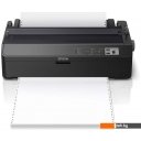 Матричные принтеры Epson FX-2190II