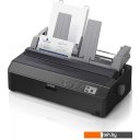 Матричные принтеры Epson FX-2190II