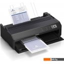 Матричные принтеры Epson FX-2190II
