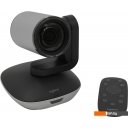 Web-камеры Logitech PTZ Pro 2 [960-001186]