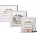 Вытяжная вентиляция CATA B-12 Вытяжная вентиляция CATA B-12