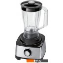 Кухонные комбайны, машины и планетарные миксеры ProfiCook PC-KM 1063