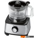 Кухонные комбайны, машины и планетарные миксеры ProfiCook PC-KM 1063