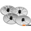 Кухонные комбайны, машины и планетарные миксеры ProfiCook PC-KM 1063