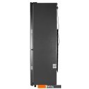 Холодильники LG GA-B419SLGL