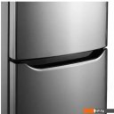 Холодильники LG GA-B419SLGL