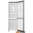 Холодильники LG GA-B419SLGL