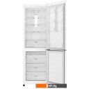 Холодильники LG GA-B419SQGL