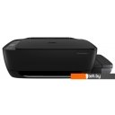 Принтеры и МФУ HP Ink Tank Wireless 415