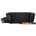 Принтеры и МФУ HP Ink Tank Wireless 415