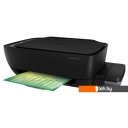 Принтеры и МФУ HP Ink Tank Wireless 415