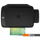 Принтеры и МФУ HP Ink Tank Wireless 415