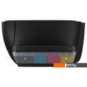 Принтеры и МФУ HP Ink Tank Wireless 415