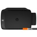 Принтеры и МФУ HP Ink Tank Wireless 415