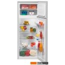 Холодильники BEKO RDSK240M20S