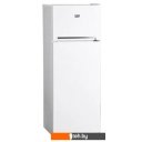 Холодильники BEKO RDSK240M20W