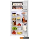 Холодильники BEKO RDSK240M20W