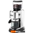Кофемолки DeLonghi Dedica KG 520.M