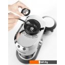 Кофемолки DeLonghi Dedica KG 520.M