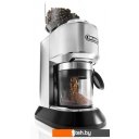 Кофемолки DeLonghi Dedica KG 520.M